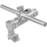 SmallRig 1713 Hex skruer pakke (12 stk.)