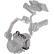Smallrig  2982 (Ny version) Kamera bur til Canon R5/R6 &amp; R5 C