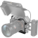 SmallRig 3667 Full Cage For Sony A7R V / A7R IV / A7 IV / A7S III / A1