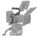 Smallrig  3830 Hndholdt Kit til Canon EOS R5/ R6/ R5 C