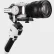 Zhiyun Crane M3S Gimbal