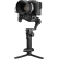 Zhiyun Crane 4