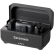 SARAMONIC Blink 500 B2+ (TX+TX+RX) 2 to 1 - 2,4 GHz wirelss system