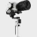 Zhiyun Crane M3S Gimbal