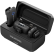 SARAMONIC Blink 500 B2+ (TX+TX+RX) 2 to 1 - 2,4 GHz wirelss system