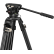 SmallRig 3751 Video tripod m. AD-01 hoved