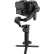 Zhiyun Crane 4