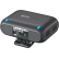 SARAMONIC Blink 500 B2+ (TX+TX+RX) 2 to 1 - 2,4 GHz wirelss system