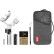 Zhiyun Smooth 5S Combo - hvid
