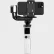 Zhiyun Crane M3S Gimbal