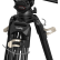 SmallRig 3751 Video tripod m. AD-01 hoved