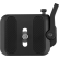 Zhiyun Crane 4