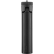 Zhiyun Crane 4