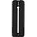 Zhiyun Crane 4