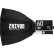 Zhiyun Mini Softbox (ZY-Mount)