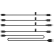 Zhiyun Crane 4