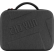 Zhiyun Crane 4