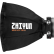 Zhiyun Mini Softbox (ZY-Mount)