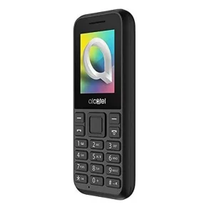 Alcatel 1066D 1,8