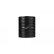 Xtorm Flat USB-A / Micro-USB Kabel 3m Sort