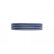 Xtorm Premium USB-A / USB-C Kabel 1m Bl