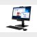 Lenovo ThinkCentre TIO24 gen 4, 24" FHD BULK