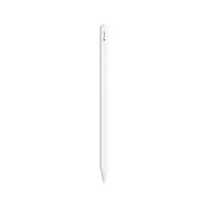 Apple Pencil (2nd Generation) 2025