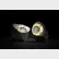 MOONDROP Solis 2 - 2DD+2BA+4EST In-ear Headphone