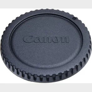 Canon RF-3 Camera Cover