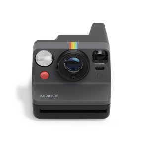 POLAROID  Kamera Now Gen 3 Sort