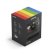 POLAROID  Kamera Now Gen 3 Sort