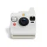 POLAROID  Kamera Now Gen 3 Pebble White