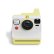 POLAROID  Kamera Now Gen 3 Gul