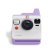 POLAROID  Kamera Now Gen 3 Lilla
