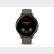 Garmin Venu 3S 41mm - Smartwatch