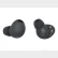 Samsung Galaxy Buds2 Pro - Sort