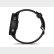 Garmin Forerunner 955 Sort Sportsur