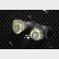 MOONDROP Solis 2 - 2DD+2BA+4EST In-ear Headphone
