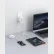 SiGN Fast Charger 100W GaN 3xUSB-C / 1x USB-A