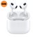 Apple Airpods 3 med lightning etui (MPNY3ZM/A) - DEMO 