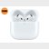 Apple AirPods 4. gen MXP63ZM/A - DEMO