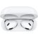 Apple Airpods 3 med lightning etui (MPNY3ZM/A) - DEMO 