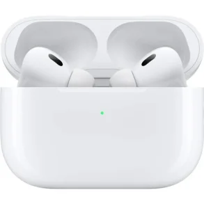 Apple AirPods Pro (2nd Generation) 2023 MagSafe (USB-C)