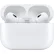 Apple AirPods Pro (2nd Generation) 2023 MagSafe (USB-C)