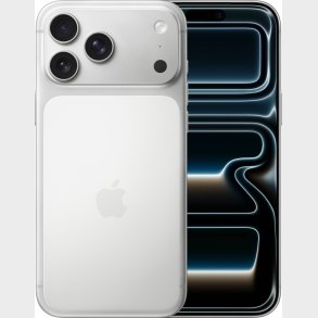 Apple iPhone 17 Pro Max 6.9