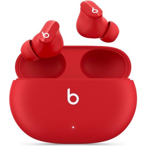 Beats Studio Buds - Rd
