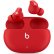 Beats Studio Buds - Rd