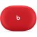 Beats Studio Buds - Rd