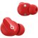 Beats Studio Buds - Rd