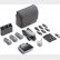 DJI Air 3S Fly More Combo (DJI RC 2)